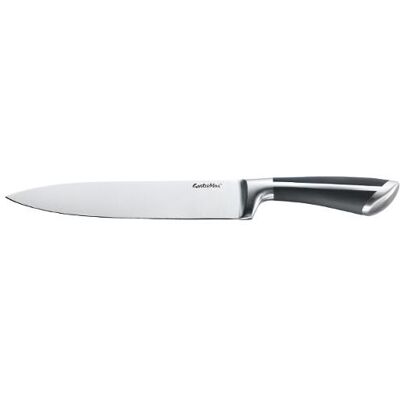 Kockkniv GASTROMAX 33,5cm Kockkniv GASTROMAX 33,5cm