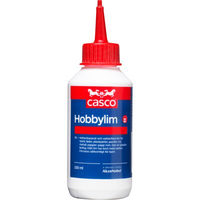Hobbylim Casco 110ml Hobbylim Casco 110ml