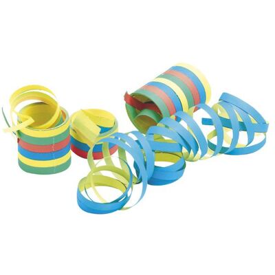 NO BRAND Serpentiner 180/fp NO BRAND Serpentiner 180/fp