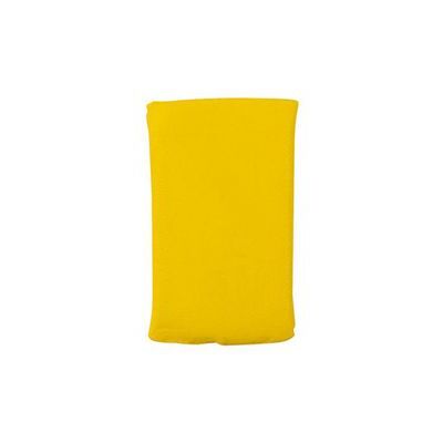 Modellera PLAYBOX 350g gul Modellera PLAYBOX 350g gul