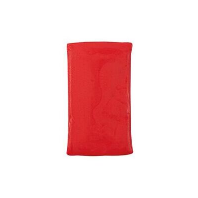 Modellera PLAYBOX 350g röd Modellera PLAYBOX 350g röd