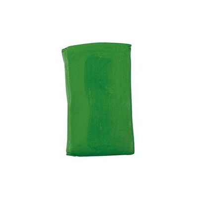 Modellera PLAYBOX 350g grön Modellera PLAYBOX 350g grön