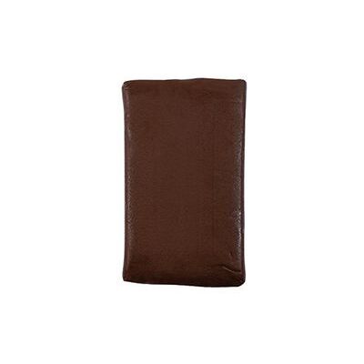 Modellera PLAYBOX 350g brun Modellera PLAYBOX 350g brun