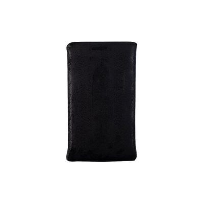 Modellera PLAYBOX 350g svart Modellera PLAYBOX 350g svart