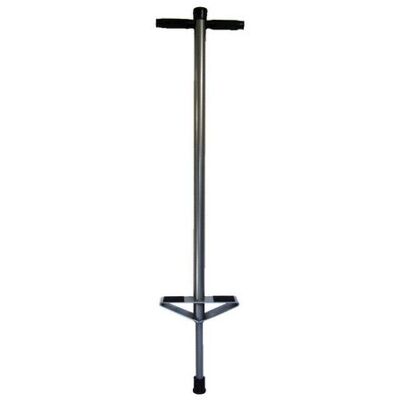 NO BRAND Hoppstylta känguru 90cm NO BRAND Hoppstylta känguru 90cm