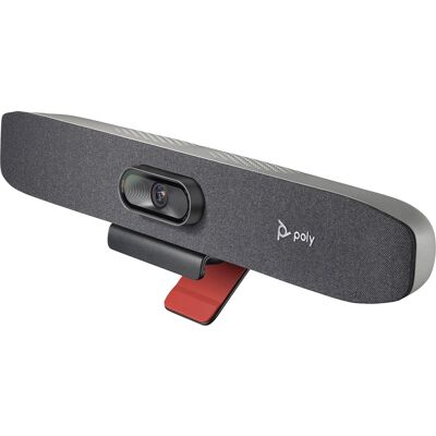 HP Videobar Poly Studio R30 USB HP Videobar Poly Studio R30 USB