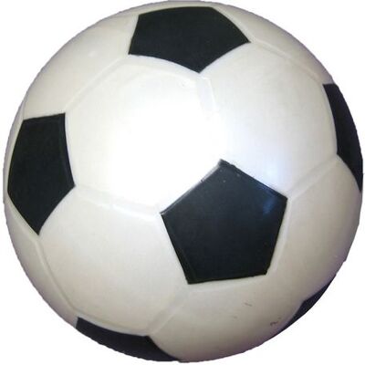 NO BRAND Plastfotboll 180g NO BRAND Plastfotboll 180g
