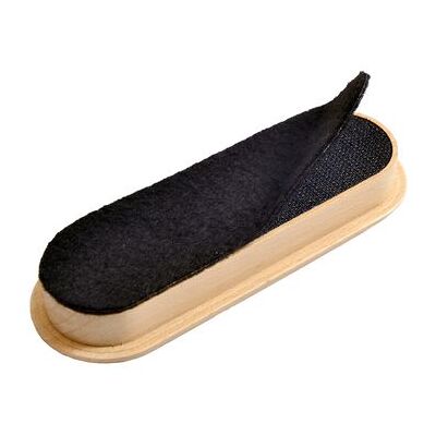Legamaster Refillpads WOODEN för taveltorkare 10/fp Legamaster Refillpads WOODEN för taveltorkare 10/fp