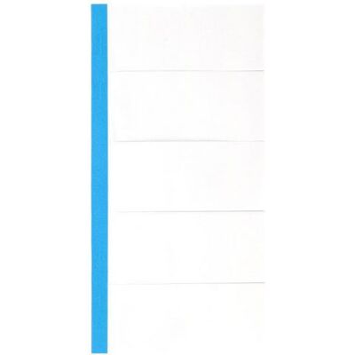 Flikblock BANTEX 5-flik Flikblock BANTEX 5-flik