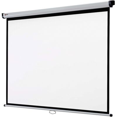 Filmduk Nobo 4:3 WS 1500x1138 Filmduk Nobo 4:3 WS 1500x1138