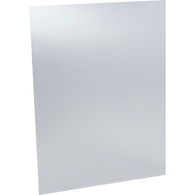 Dahlander Frontplast utan magnet 70x100 cm Dahlander Frontplast utan magnet 70x100 cm