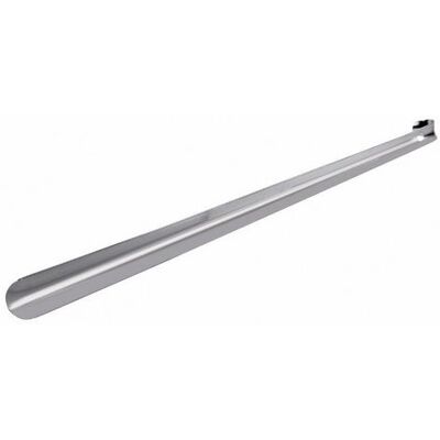 SPRINGYARD Skohorn Premium Krom 59cm SPRINGYARD Skohorn Premium Krom 59cm