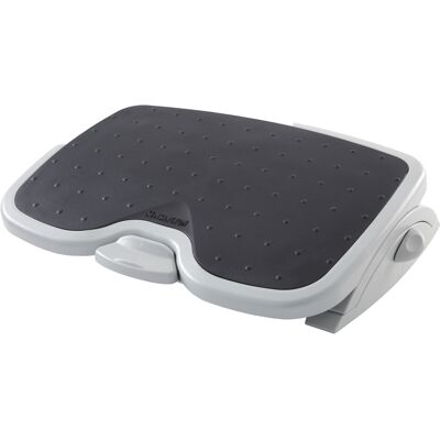 Kensington Fotstöd SoleMate Tilt Kensington Fotstöd SoleMate Tilt