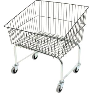 Tvättvagn Activa Tvättvagn Activa