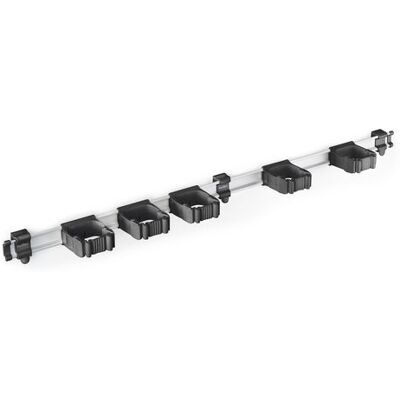 Redskapshållare TOOLFLEX One set 94cm Redskapshållare TOOLFLEX One set 94cm