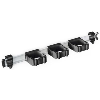 Redskapshållare TOOLFLEX One set 54cm Redskapshållare TOOLFLEX One set 54cm