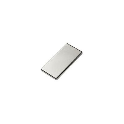 Avfallshantering BICA magnet till hylla Avfallshantering BICA magnet till hylla