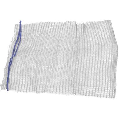 Hygienteknik Lökpåse/filterpåse Avloppsnät 100/fp Hygienteknik Lökpåse/filterpåse Avloppsnät 100/fp
