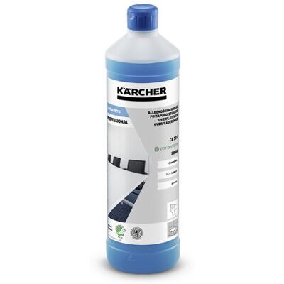 Allrent KÄRCHER SurfacePro 1L Allrent KÄRCHER SurfacePro 1L