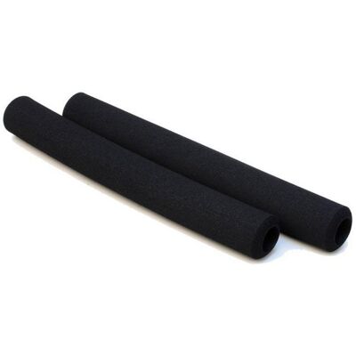 Hygienteknik Softgrip 300mm x 2 Utbytespaket Hygienteknik Softgrip 300mm x 2 Utbytespaket