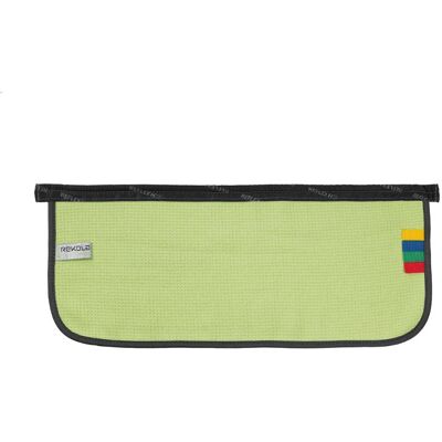 Mopp REKOLA Reflex H Hygien 54cm 5/fp Mopp REKOLA Reflex H Hygien 54cm 5/fp