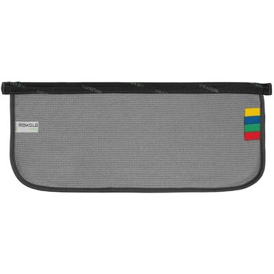 Mopp REKOLA Reflex G Allmän 54cm 5/fp Mopp REKOLA Reflex G Allmän 54cm 5/fp