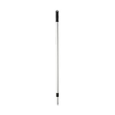 Skaft Teleskop VIKAN alu 100-180cm Skaft Teleskop VIKAN alu 100-180cm