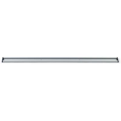 Skena TOOLFLEX utan hållare 90cm Skena TOOLFLEX utan hållare 90cm