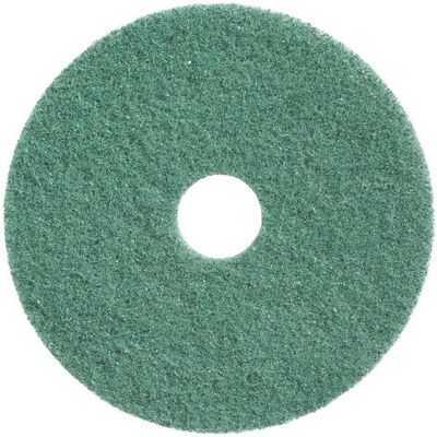 Rondell TWISTER 19' grön 2/fp Rondell TWISTER 19' grön 2/fp