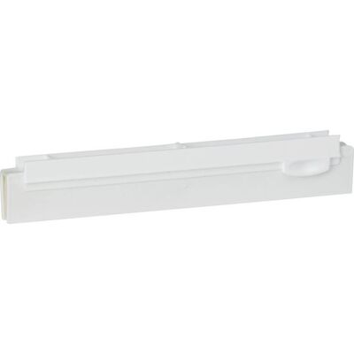 Utbyteskassett VIKAN Hyg Golvskr 25cm v Utbyteskassett VIKAN Hyg Golvskr 25cm v