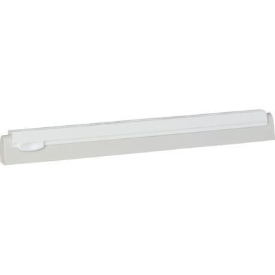 Utbyteskassett VIKAN Golvskr 50cm vit Utbyteskassett VIKAN Golvskr 50cm vit