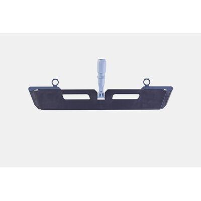 Stativ VILEDA R-moppstativ 65cm Stativ VILEDA R-moppstativ 65cm