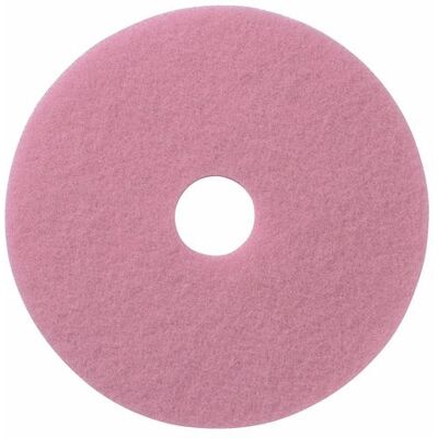 Rondell ACTIVA High-Speed 16' rosa Rondell ACTIVA High-Speed 16' rosa