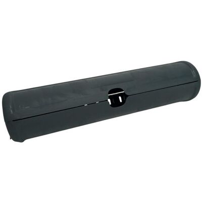Påshållare ACTIVA rollbox Påshållare ACTIVA rollbox