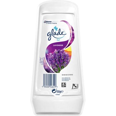 Doftblock Glade Lavender Doftblock Glade Lavender