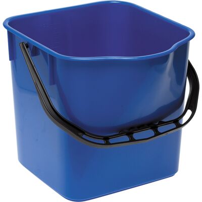 Nordex Hink 25 liter blå Nordex Hink 25 liter blå