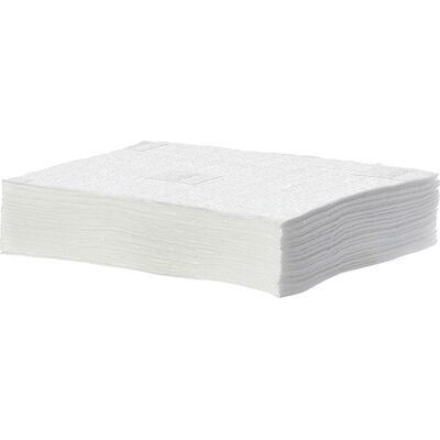 Engångsduk microfiber Taskisum 420 x 340 mm 40 st/fp Engångsduk microfiber Taskisum 420 x 340 mm 40 st/fp