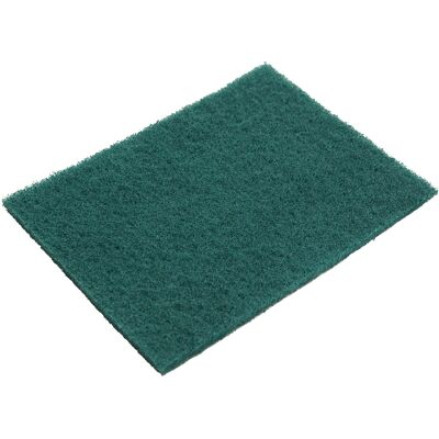 Taski Skurnylon grön 10-pack Taski Skurnylon grön 10-pack