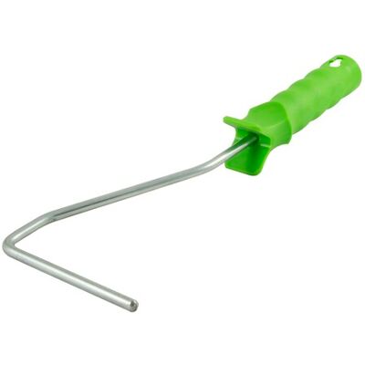 OSMO Stickbygel 100 mm OSMO Stickbygel 100 mm