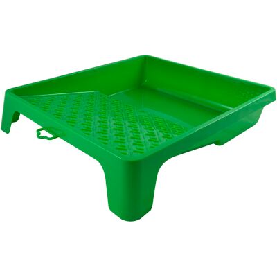 OSMO Rollertråg Standard 250 mm OSMO Rollertråg Standard 250 mm