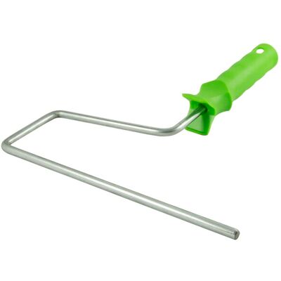 OSMO Stickbygel 250 mm OSMO Stickbygel 250 mm