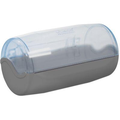 Vileda Dispenser MicroRoll & Quick'n Vileda Dispenser MicroRoll & Quick'n