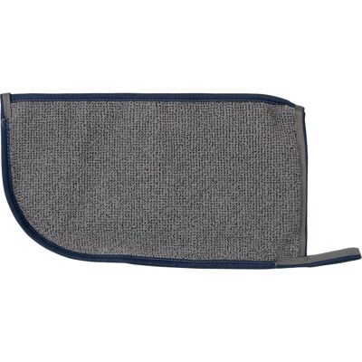 Vileda Interiörhandmopp Swep Duo Vileda Interiörhandmopp Swep Duo