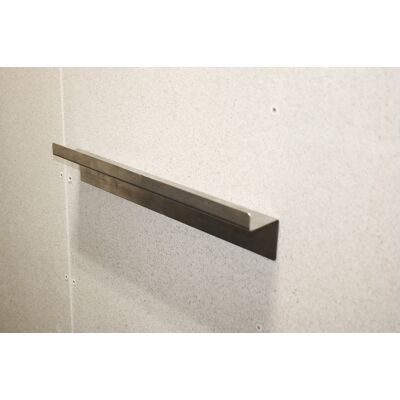 Durable Väggfäste till tunna Durabin® 60 Durable Väggfäste till tunna Durabin® 60