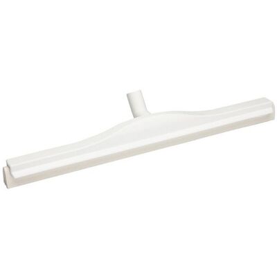 Vikan Vattenskrapa - 600mm, Utbytbar kassett, Roterande led Vikan Vattenskrapa - 600mm, Utbytbar kassett, Roterande led