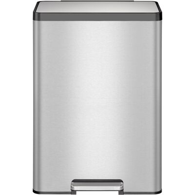 Pedalhink EKO EcoCasa II 45 liter Pedalhink EKO EcoCasa II 45 liter