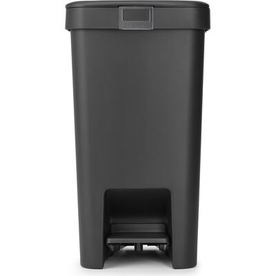 Brabantia StepUp 16L - Papperskorg Brabantia StepUp 16L - Papperskorg