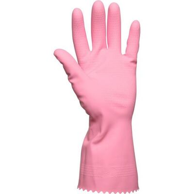Abena Latexhandske NOVA 45 S Abena Latexhandske NOVA 45 S