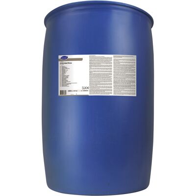 Torkmedel Suma Med Rinse 200 liter Torkmedel Suma Med Rinse 200 liter