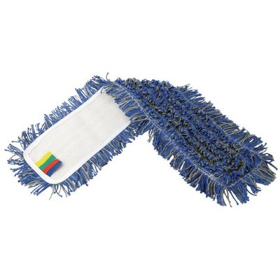 Mopp Allround ACTIVA Pro micro 30cm Mopp Allround ACTIVA Pro micro 30cm